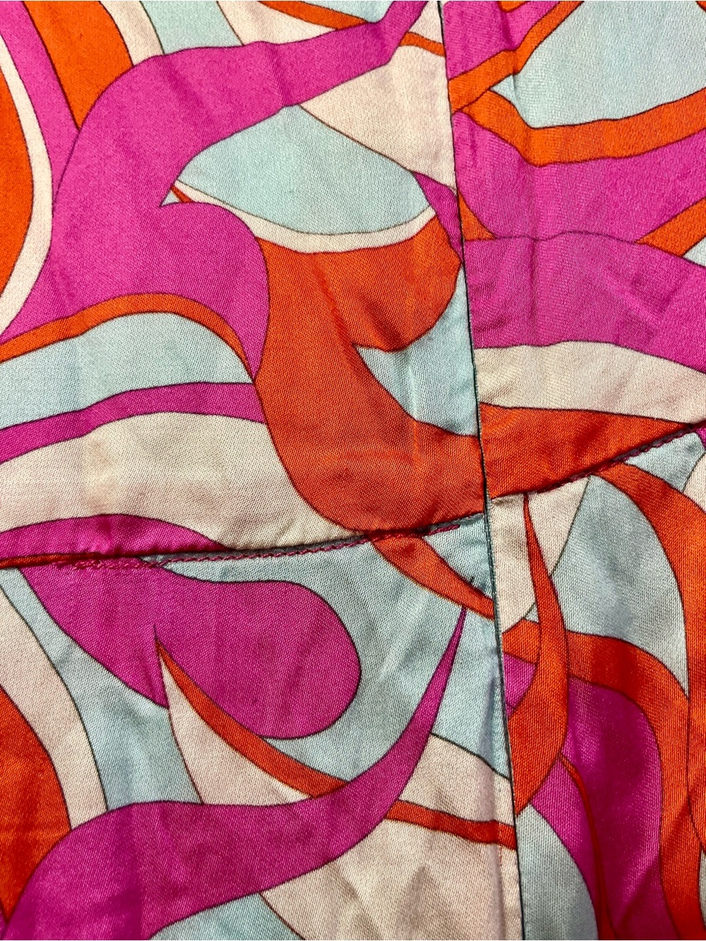 Delfi Collective Rory Dress - Picture 12 of 16